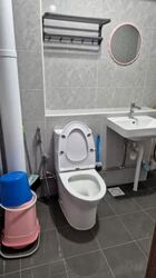 Blk 706 Woodlands Drive 40 (Woodlands), HDB 4 Rooms #612076391
